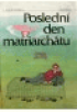 Posledn den matriarchtu