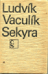 obr�zek 0