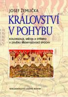 hlavní obrázek