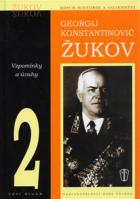 hlavní obrázek