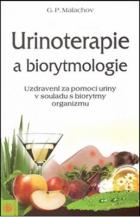 hlavn obrzek