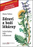 hlavn� obr�zek