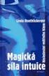 MAGICK SLA INTUICE