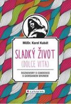 hlavn� obr�zek