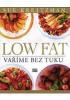 LOW FAT - VAME BEZ TUKU