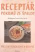 RECEPT POKRM ZE PALDY