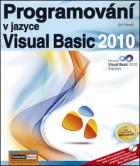 hlavn� obr�zek