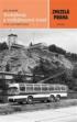 obr�zek 0
