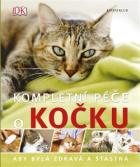 hlavn� obr�zek