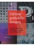 obr�zek 0