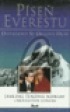 Pse Everestu