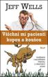 obr�zek 0