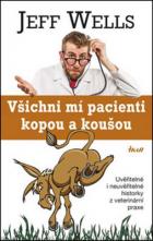 hlavn� obr�zek