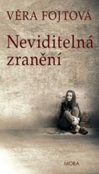 hlavn� obr�zek