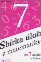 hlavn� obr�zek