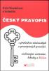 obrázek 0