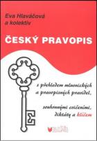 hlavní obrázek