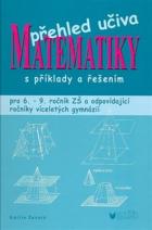 hlavn� obr�zek