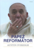 PAPE REFORMTOR