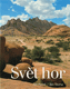 Svt hor