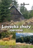 hlavn obrzek