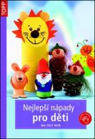 hlavn obrzek