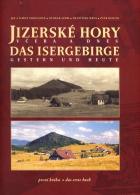 hlavn obrzek