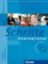 SCHRITTE INTERNATIONAL 3 - KURSBUCH+ARBEITSBUCH