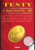 Testy z matematiky 2005