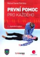 hlavn� obr�zek