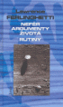 NEFR ARGUMENTY IVOTA. - RUTINY