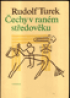 obr�zek 0