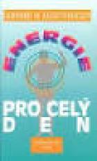 hlavn� obr�zek