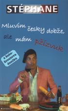 hlavn obrzek