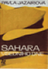 Sahara vednho dne