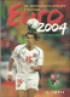 EURO 2004 , XII. Mistrovstv Evropy v kopan, Portugalsko,