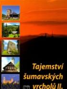 hlavn� obr�zek