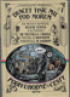 obr�zek 0