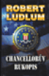 Chancellorv rukopis