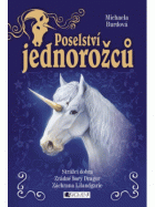 hlavn� obr�zek