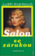 Salon se zrukou