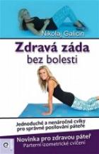hlavn� obr�zek
