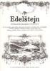 EDELTEJN