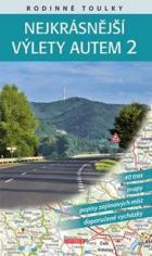 hlavn� obr�zek