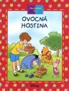 hlavn� obr�zek