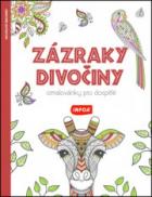 hlavní obrázek