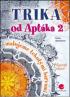 obr�zek 0