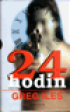 24 hodin