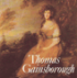 Thomas Gainsborough