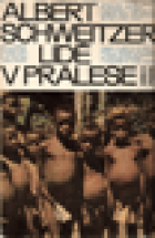 hlavn� obr�zek